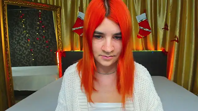  Polly Love  online show from January 2025 07:19:02 AM