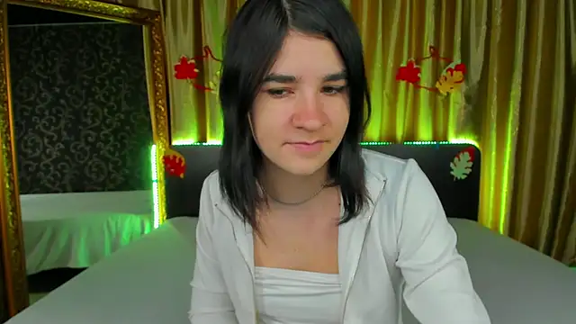  Polly Love  online show from October 2025 06:04:02 AM
