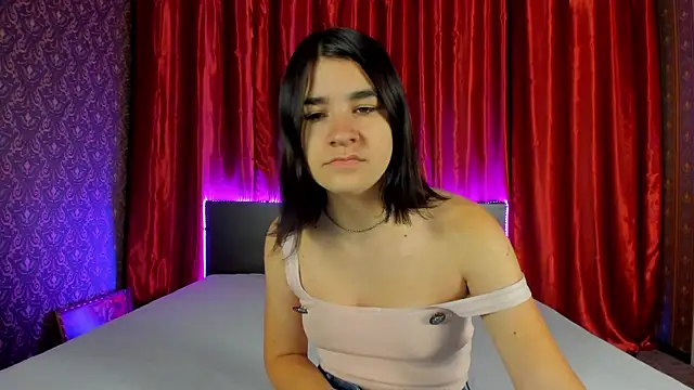  Polly Love  online show from October 2025 06:25:02 AM