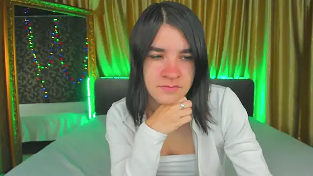  Polly Love  online show from October 2025 06:06:01 AM