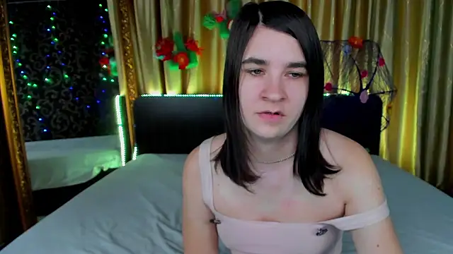  Polly Love  online show from March 2026 08:26:33 AM