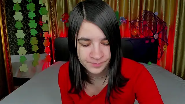  Polly Love  online show from March 2026 06:58:02 AM