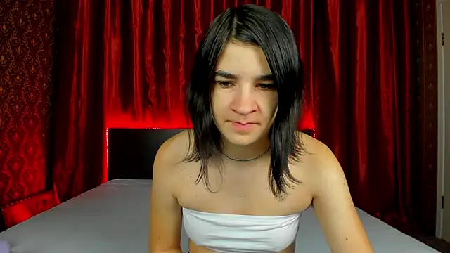  Polly Love  online show from October 2025 05:53:01 AM