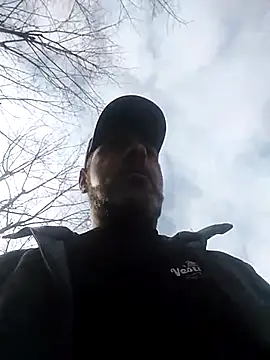 affascino online show from March 2026 11:06:02 AM