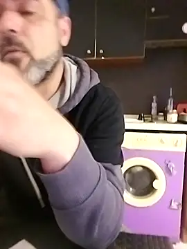 affascino online show from February 2026 11:32:01 AM