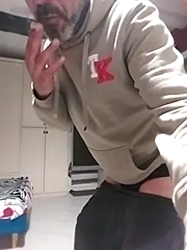 affascino online show from March 2026 09:05:01 PM