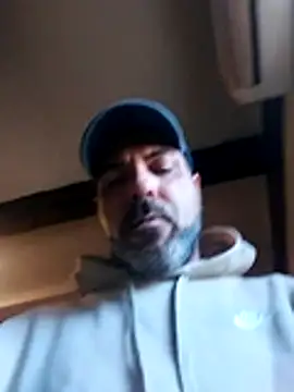 affascino online show from February 2026 12:57:02 PM