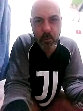 affascino online show from February 2026 06:32:01 AM