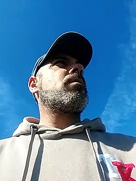 affascino online show from February 2026 12:07:01 PM