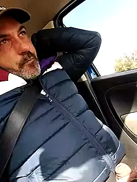 affascino online show from March 2026 12:18:01 PM