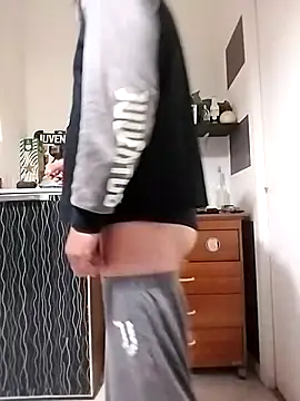 affascino online show from April 2026 07:10:01 AM