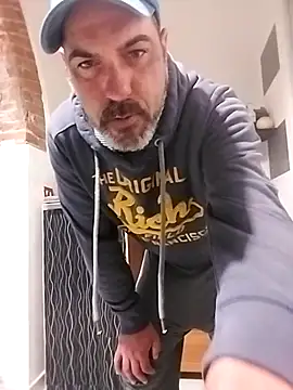 affascino online show from April 2026 07:35:02 AM