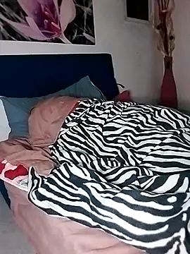 affascino online show from February 2026 04:55:01 AM