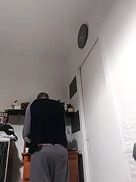 affascino online show from December 2025 08:52:02 AM