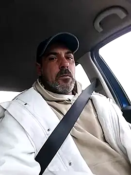 affascino online show from December 2025 02:08:02 PM