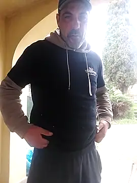 affascino online show from February 2026 11:11:02 AM