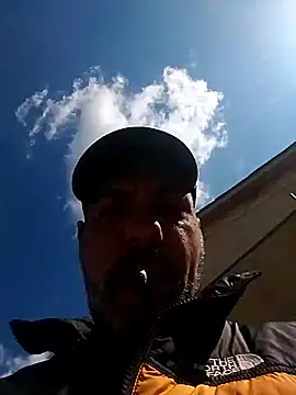 affascino online show from March 2026 11:54:02 AM