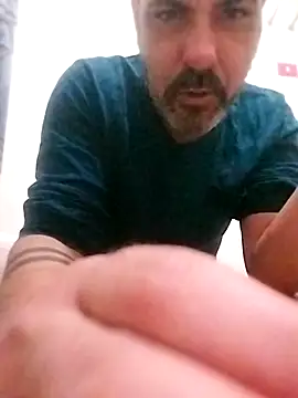 affascino online show from January 2026 08:32:02 AM