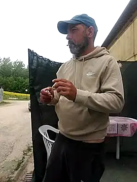 affascino online show from April 2026 09:24:01 AM