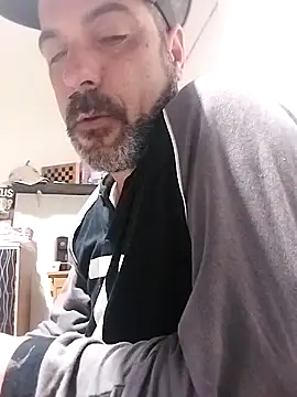 affascino online show from December 2025 08:02:02 AM