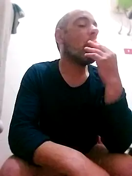 affascino online show from March 2026 07:08:02 AM