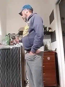 affascino online show from April 2026 06:41:01 AM