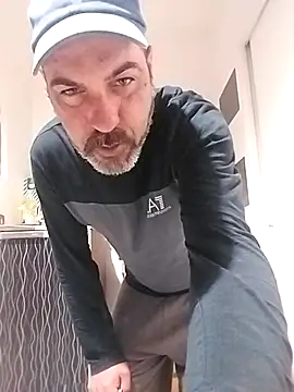 affascino online show from March 2026 08:45:01 AM