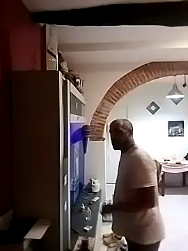 affascino online show from November 2025 09:04:01 PM