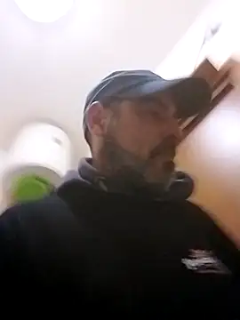 affascino online show from February 2026 04:49:02 PM