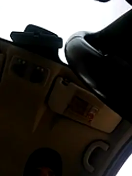 affascino online show from March 2026 10:43:02 AM