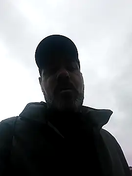 affascino online show from February 2026 12:05:02 PM