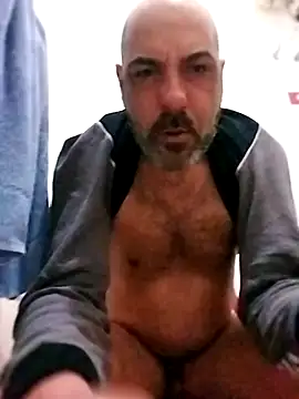 affascino online show from February 2026 07:10:02 AM