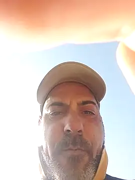 affascino online show from March 2026 09:27:01 AM