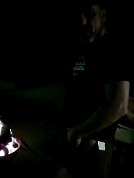 affascino online show from April 2026 06:47:01 PM