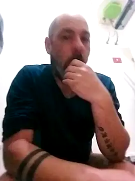 affascino online show from March 2026 08:09:01 AM