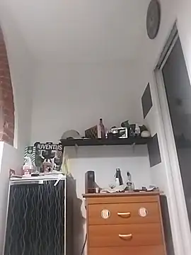 affascino online show from February 2026 07:59:02 AM