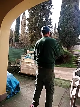 affascino online show from March 2026 02:58:01 PM