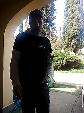 affascino online show from March 2026 11:18:02 AM