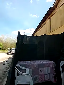 affascino online show from April 2026 10:00:02 AM