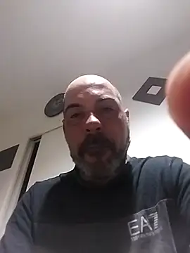 affascino online show from March 2026 07:30:02 AM