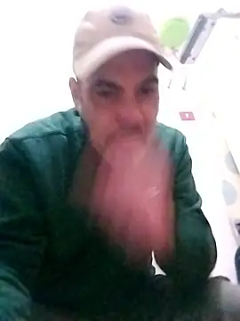 affascino online show from January 2026 11:17:02 AM