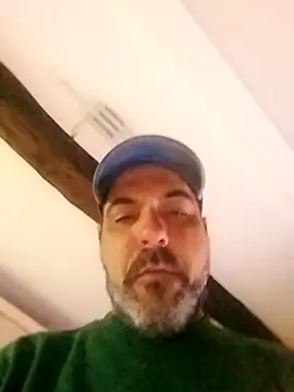 affascino online show from March 2026 01:33:01 PM