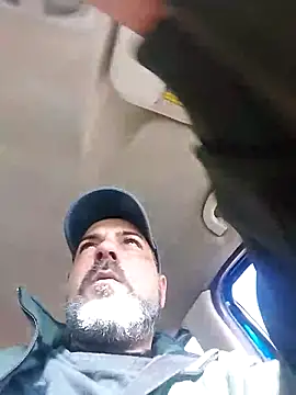 affascino online show from February 2026 11:43:02 AM