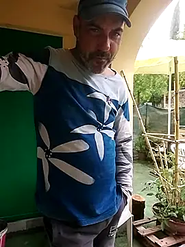 affascino online show from May 2026 01:25:02 PM