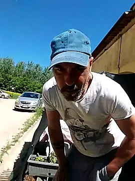 affascino online show from April 2026 11:05:02 AM