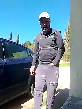 affascino online show from April 2026 08:21:02 AM