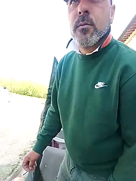 affascino online show from April 2026 08:43:01 AM