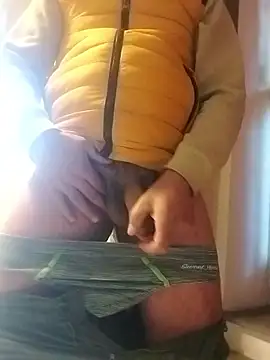 affascino online show from January 2026 10:30:02 AM