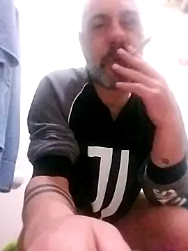 affascino online show from February 2026 07:08:01 AM