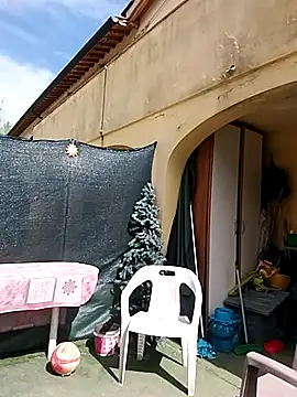 affascino online show from April 2026 12:45:01 PM